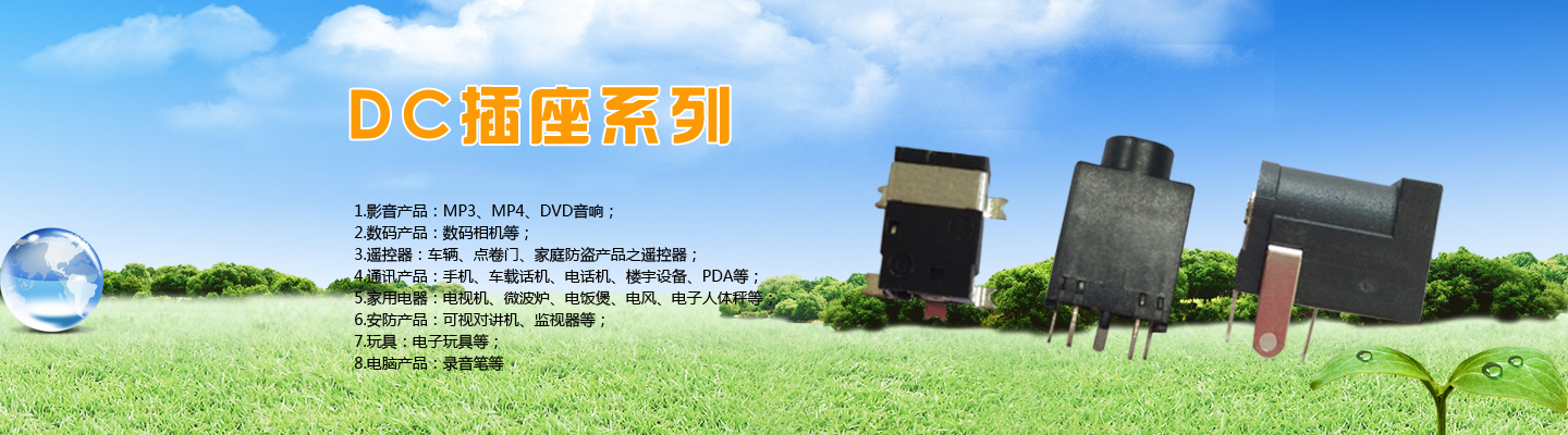 CPP流延膜,蒸煮膜,食品膜